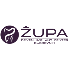 Slider image (1) Dental Centar Zupa